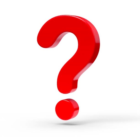 Mystery # Game